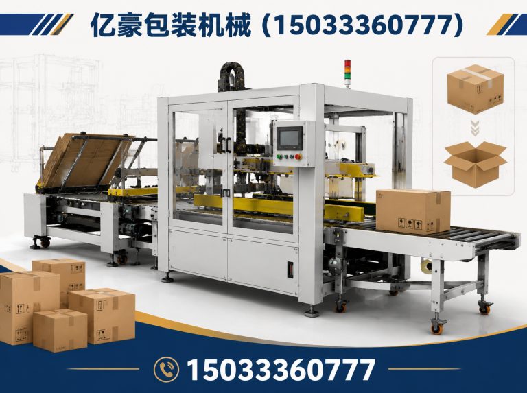 青县纸箱印刷开槽机展示图